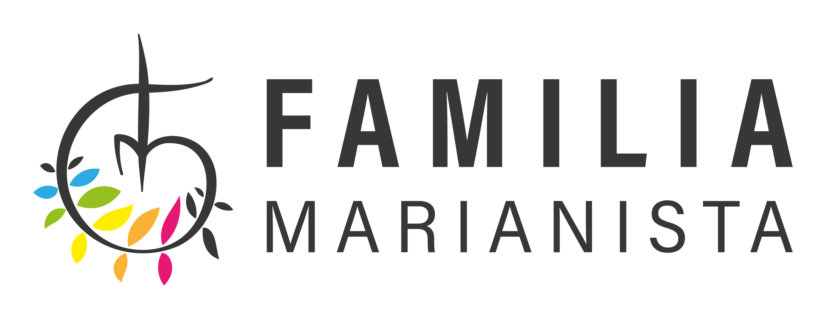 Familia Marianista de España