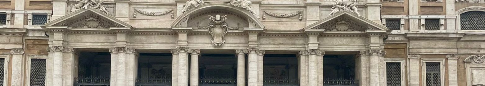 JUBILEO DE PROFESORES JÓVENES (26-30 AGOSTO)