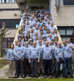 REDENCUENTRO 2026: SOMOS RELACIÓN