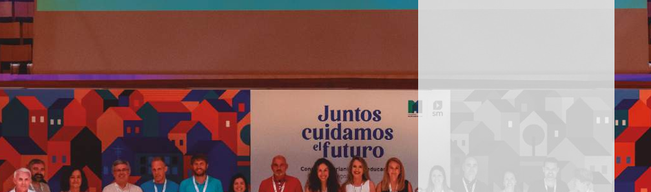 VM Nº124: Un Congreso para celebrar la educación marianista